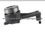 OEM XS417A564EA,26657A564AA,1075776,1E0016540A,1026539,1021237 Hydraulic Clutch Release Bearing