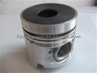 Mazda T3500 Piston