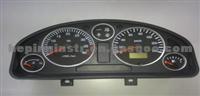 Combination Meter ZB380-4