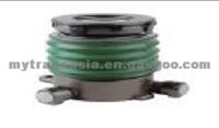 OEM 4638464,4728060,4638465,604187 Hydraulic Clutch Release Bearing