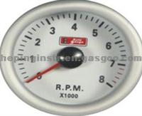 Electronic Tachometer,Meter,