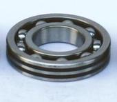 OEM Bearing 2020BH-2020-OHBH-208BH