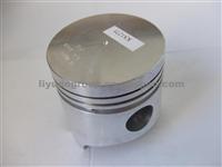 KS1275 Renault Piston