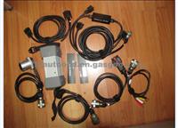 MB Star C3 V03/2012,MB SD C3