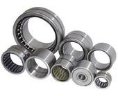 OEM Bearing NU209E.TVPNU209E