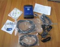 GM Multiple Diagnostic Interface MDI