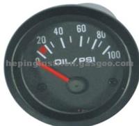 Oil Pressure Meter PC