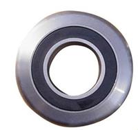 OEM Bearing NJ205E.TVP.C3NJ205E