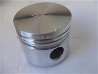 Renault R12 Piston