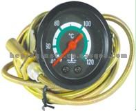Water Temperature  Meter 003