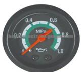 Oil Pressure Meter 004
