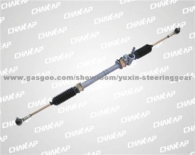Steering Rack Kk151-32-110