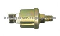 Oil Pressure Sensor EQ153