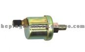 Oil Pressure Sensor Oman