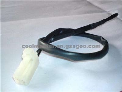 Electric Thermostat/Electric Temperature Controller TMT001