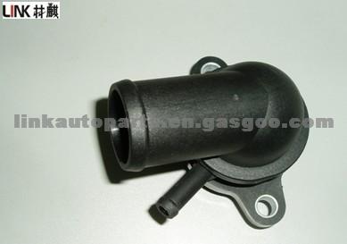 CHEVROLET DAEWOO Thermostat 96282726