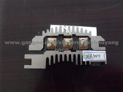 Auto Rectifier OE NO.:ZDR1000