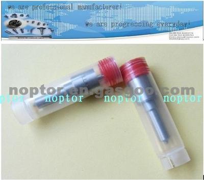 Auto Fuel Injector Nozzle DLLA145P864