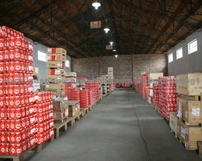 OEM Bearing 3525567563HM