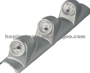 Combination Meter ,Water Temperature Meter,Meter