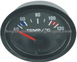 Water Temperature Meter PC