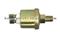 Oil Pressure Sensor EQ153