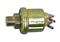 Oil Pressure Sensor For Steyr