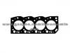 111 016 28 20  Cylinder Head Gasket