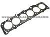 072 103 383 DH  Cylinder Head Gasket