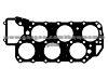 030 103 383 BE  Cylinder Head Gasket