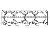 031 103 383 P  Cylinder Head Gasket