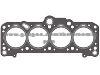 068 103 383 EH  Cylinder Head Gasket
