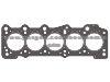 Cylinder Head Gasket Engine: 3D;AAB;AAS