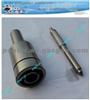 S Type Fuel Injector DLLA140S632