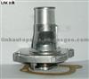 FIAT Thermostat 7545958