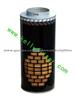 CUMMINS FLEETGUARD AIR FILTER AH1103 AF1794