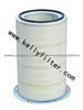 CUMMINS FLEETGUARD AIR FILTER AF478  AF478-020