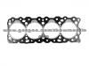 5891298  Cylinder Head Gasket