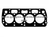 032 103 383 G  Cylinder Head Gasket