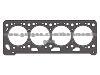 047 103 383 B  Cylinder Head Gasket