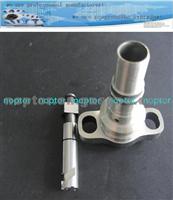 Plunger 2455-511，Element 2 418 455 511