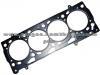 021 103 383 L  Cylinder Head Gasket