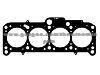 028 103 383 BN  Cylinder Head Gasket