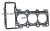 06E 103 148 M  Cylinder Head Gasket