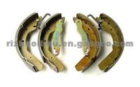 Brake Shoe 1605781