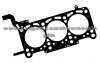 059 103 383 CP  Cylinder Head Gasket