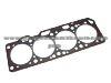 026 103 383 K  Cylinder Head Gasket