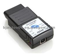 Jaguar & Land Rover - IDS / SDD VCI T5 DA-Dongle Device