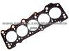 Cylinder Head Gasket Num. Of Holes : 2