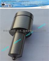 Selling Nozzle Tip DLL150S6372